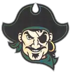 Green River logo